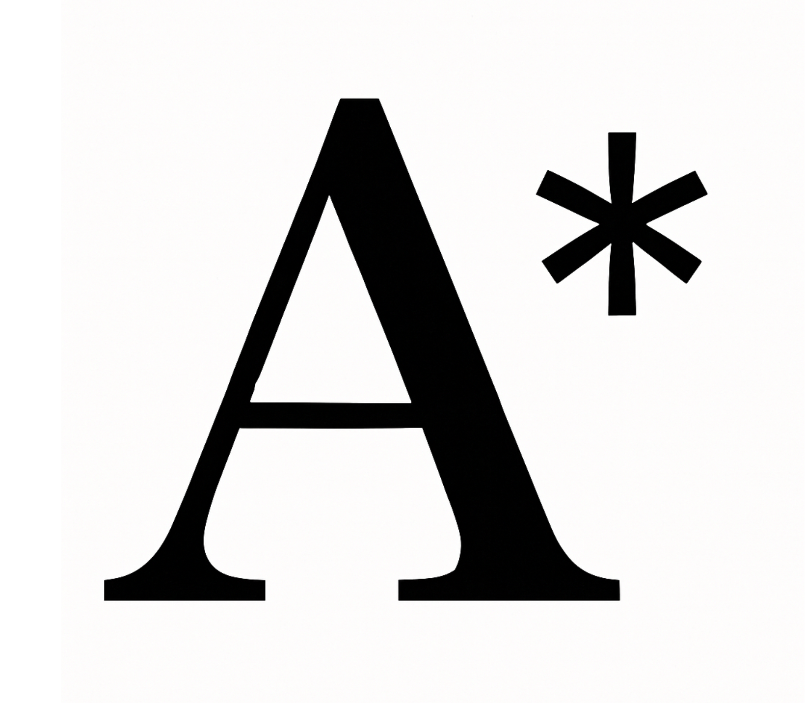 Grade Sheet